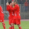 5.2.2011  SV Werder Bremen U23 - FC Rot-Weiss Erfurt 1-2_85